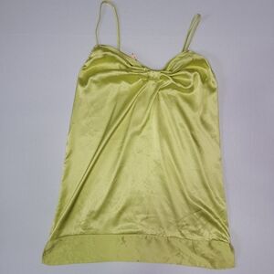 VTG Victoria's Secret Nightgown Size Medium